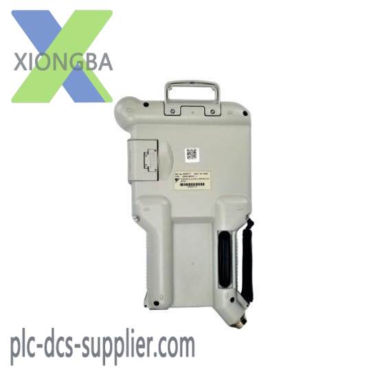 yaskawa_nx100_jzrcr-npp01-1_jzrcr-npp01b-1_teach_pendant_1.jpg Yaskawa SGM-08V312 AC Servo Motor Control - Advanced Precision and Reliability