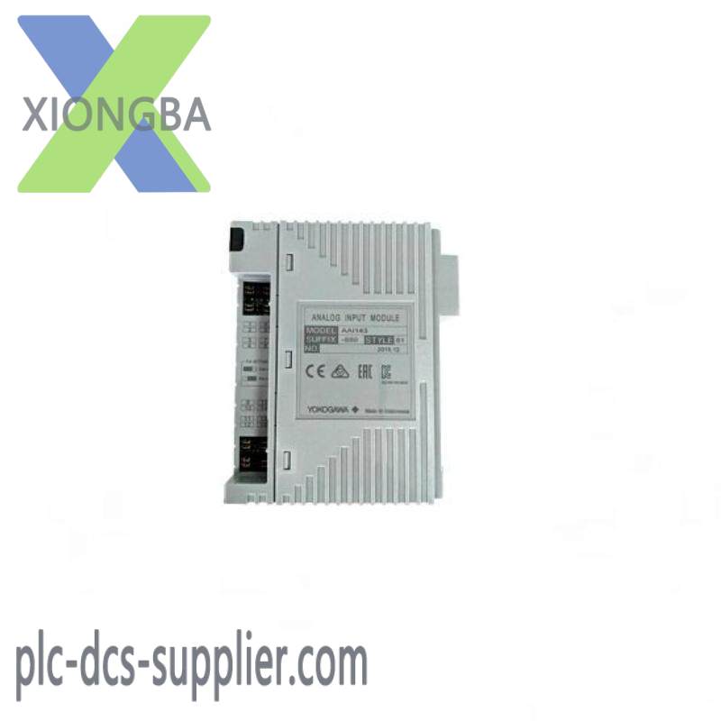 GE Power Supply Unit 1C200PWR002, Industrial Automation Compatible