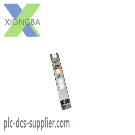 1734-ir2_input_module.png Allen-Bradley 1734-IR2 Analog Output Module