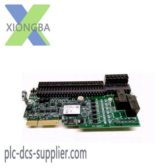 20-750-2262c-2r_powerflex_750_24v_i_o_module_1.jpg ABB 20-750-2262C-2R Control Module for Industrial Automation
