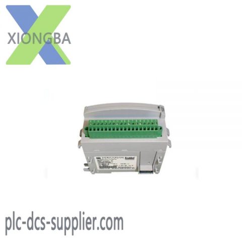 Rockwell AB 2085-IA8 Digital Input Module