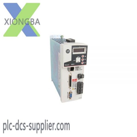 A-B 1783-EMS08T Stratix 6000 8 Port Managed Industrial Ethernet Switch