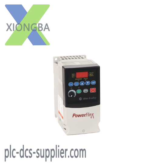 22a-b017n104_powerflex4_ac_drive-34.png Allen Bradley 1794-ACNR15/C Redundant Media ControlNet Adapter