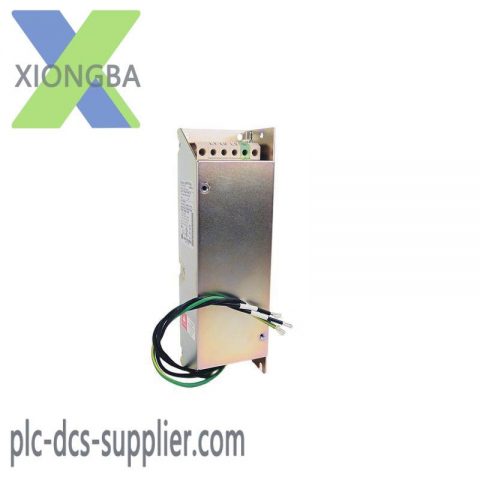 Allen-Bradley 25-RF7P5-AL Motion Control Modules, Advanced Industrial Automation