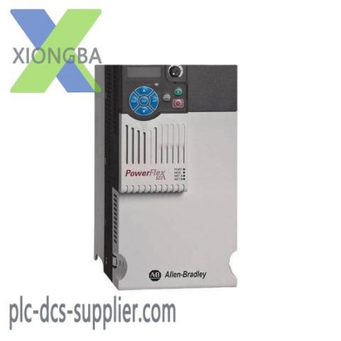 KOLLMORGEN MMME316 Operating System, Advanced Control Solutions