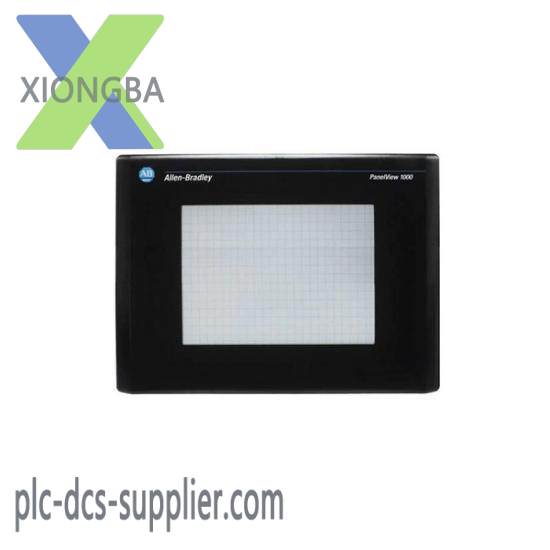 2711-t10c10_panelview_1000_standard_operator_terminal-1.jpg Allen Bradley 2711-T10C10 Microcontroller Instruction Execution