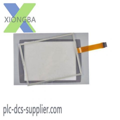 GE Fanuc 2711PRGT6 PLC Controller, Advanced Automation Module - High Performance Industrial Control Solution