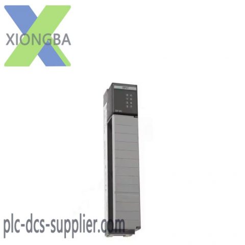 SIEMENS 6ES5788-8MK11 Industrial Simulator Input Module