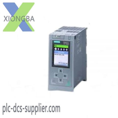 SIEMENS 1FK7105-5AF71-1DH5 Industrial Control Computer and CNC System