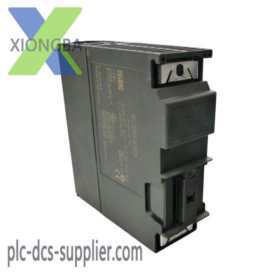 6es7_322-1hf10-0aa0_siemens_digital_output_module_2.jpg Siemens 1FK6101-8AF71-1EG2 Compact Servo Motor for Industrial Automation