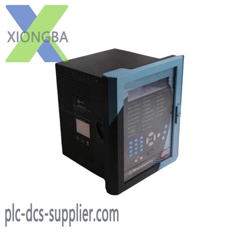 745-w2-p15-g5-hi-a-l-r-e-h_ge_transformer_protection_relay.jpg GE IC693ALG220LT Analog I/O Module, Industrial Automation Control