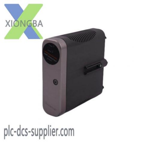 Honeywell 8C-PDZPA1 Industrial Control Digital Output Module