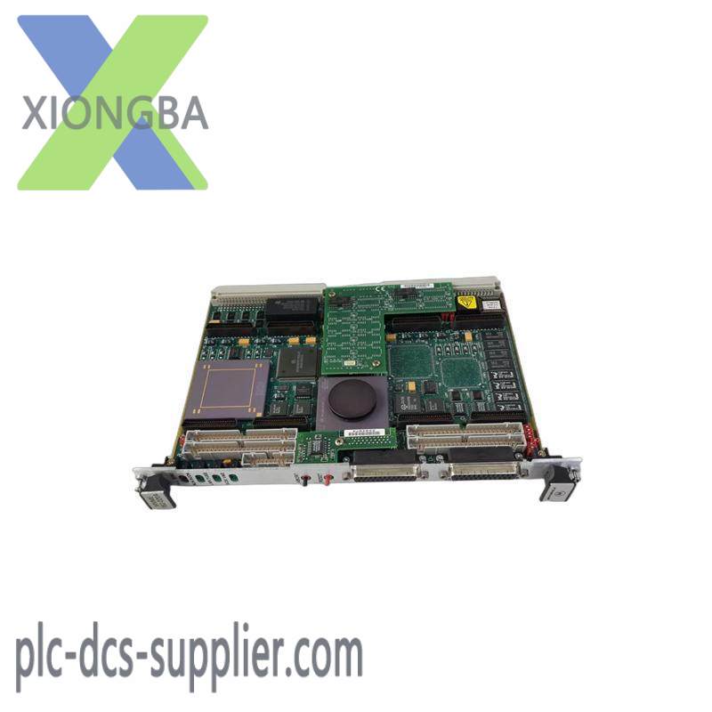 ab_mvme_162-262_mvme162-262_motorola_vme_embedded_controller.jpg Motorola MVME167PA-24SE Industrial Control Module, High Performance & Durability