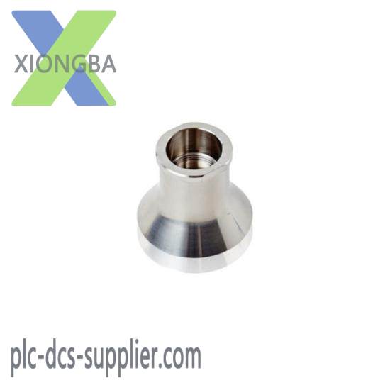 abb_1c0344_bell_cup.jpg ABB 1TNE968902R1201 Digital Input Module, Versatile and Reliable Automation Component