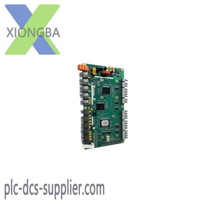 abb_3bhb006943r0002_uns0885a-z_v2_interface_module.jpg ABB PFCL201C-5.KN 3BSE027070R5 Industrial Module Card