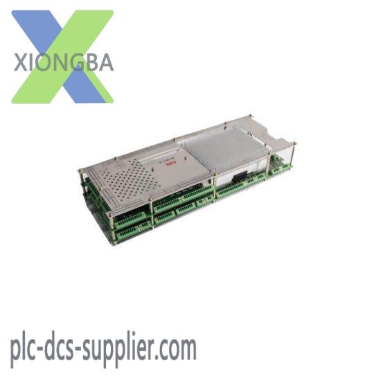 abb_3bhe041576r3011_ppd517_a3011_controller_2.jpg ABB NTU7Q2E High Performance Industrial Network Communication Module