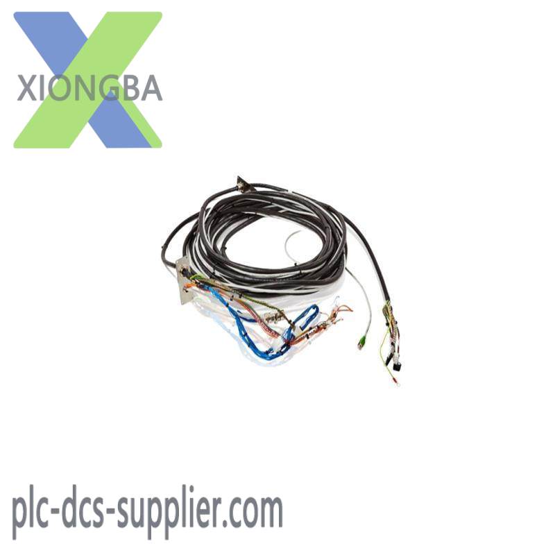 abb_3hac040407-001_3hna014320001_3hac038768-0001_7600_6640.jpg ABB 3HAC037747-001 Industrial Control Module