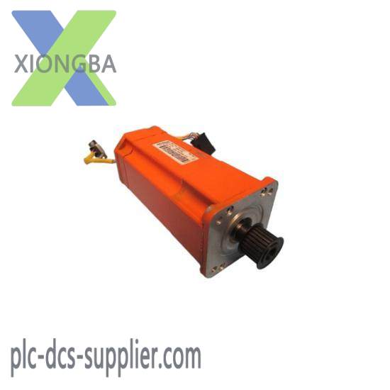 abb_3hac10674-1_ac_servo_motor.jpg ABB RET620 NBTNAAAANEH6BBN11G High-Performance Digital Relay