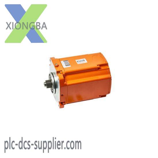 abb_3hac12162-2_rot_ac_motor_incl_pinion.jpg NI 51308061-100 SCXI 16-Channel Analog Input Module