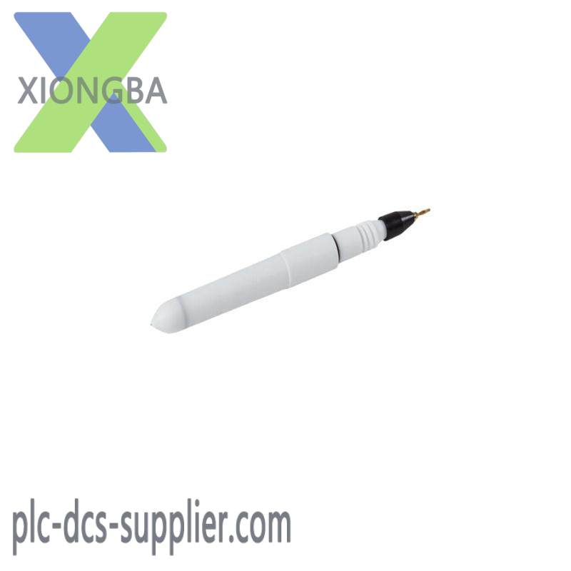 abb_3n3750_electrode_assy_600625.jpg 6181P-15TPXp SBS-6AH Control Module, Direct Hair Design, Custom Processing Available