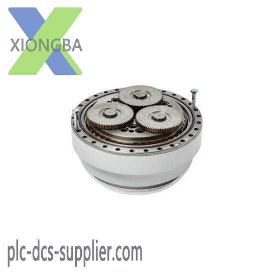 abb_6cc3hnp02958-1_gear_pump_6_0_ccm.jpg ABB 1SBP260012R2002 Control Solution for Industrial Automation