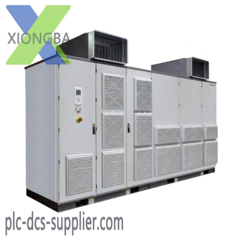 abb_acs580mv_low-voltage_converter.jpg AB 2711-T10C10 Operation and Fault Indicator Module