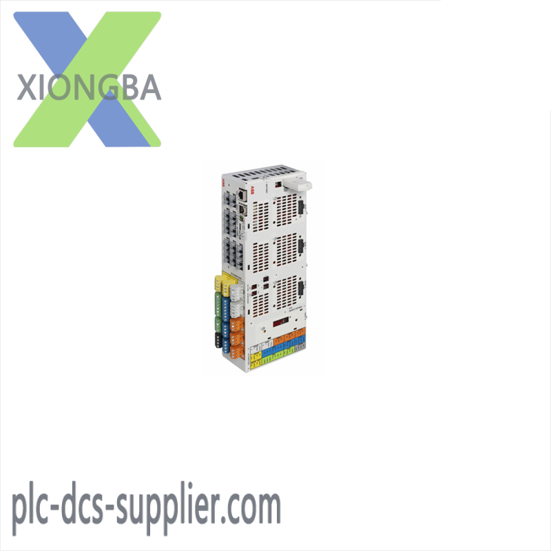 abb_bcu-02_control_unit.png NI PXIE-6528 High-Speed Digital I/O Module for Industrial Automation