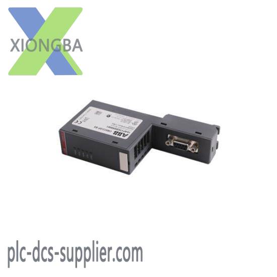 abb_cm572-dp_1sap170200r0001_communication_module.jpg ABB 3HAC7619-1 Control Module for Industrial Automation