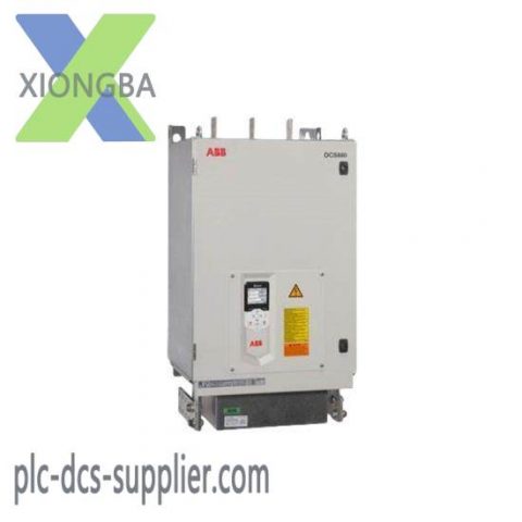 GE 336A4964ABG01NTB Card Modification, Advanced Industrial Automation Module