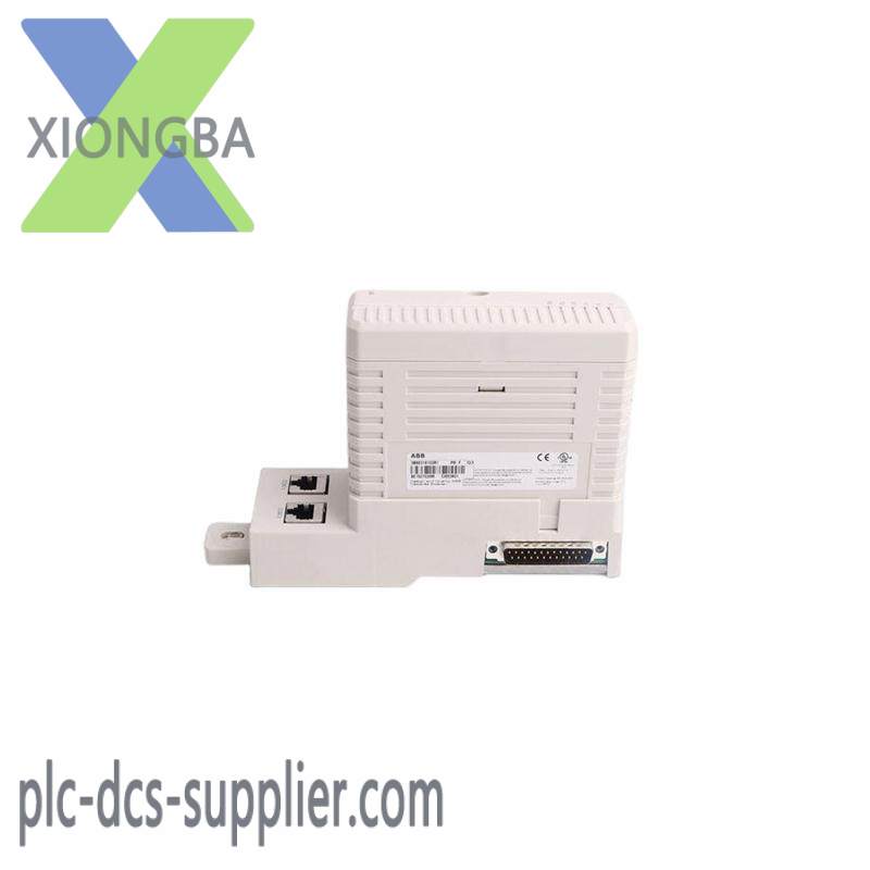 abb_dp620_3bhe300016r1_pulse_counter.jpg Allen-Bradley 1734-IR2 Analog Output Module