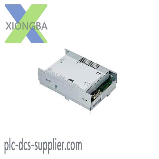 abb_dsqc352b_e3hna016493-001_as_robotics_interbus.jpg ABB DSQC352 Relay Module