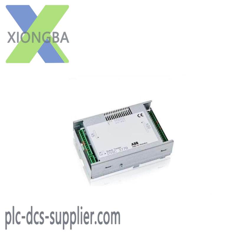 abb_dsqc378b_devicenet_cclink_communication_module.jpg ABB 3HAC4794-1 Cable Unit AX.4-6, Reliable Connectivity Solution for Industrial Automation