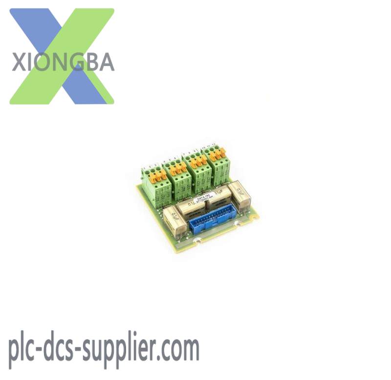abb_dsta160_57120001-ah_connection_unit_f_analog_output.jpg Allen-Bradley 1794-IT8 Flex I/O Analog Input Module