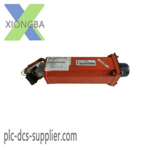 ABB HESG446409 Industrial Control Module - Efficient Automation Solutions