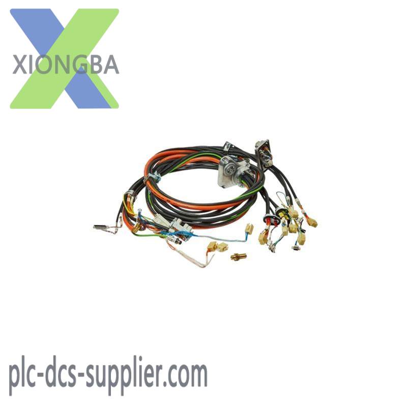 abb_irb46003hac062246-001_3hac031936-001_03_3hna012841-001_04_cable_harness_multibus.jpg Tektronix AFG2246 Arbitrary Function Generator