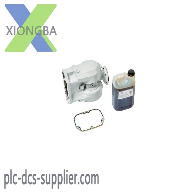 abb_irb4600_3hac029030-014_irb67003hac044071-004_irb67003hac048314-001-1.jpg Allen Bradley 2711-T10C10 Microcontroller Instruction Execution