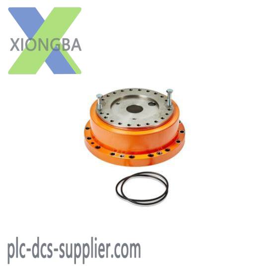 abb_irb66203hac025007-004_005_robotics_rv_gear.jpg ABB REM545BG225AAAA Industrial Control Module