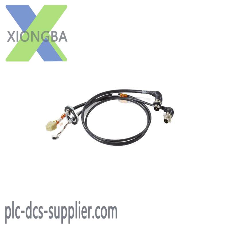 abb_irb66403hac14139-1_irb66003hac17484-7_03_irb66403hac17484-6_03_3hac17484-6.jpg 6181P-15TPXp SBS-6AH Control Module, Direct Hair Design, Custom Processing Available