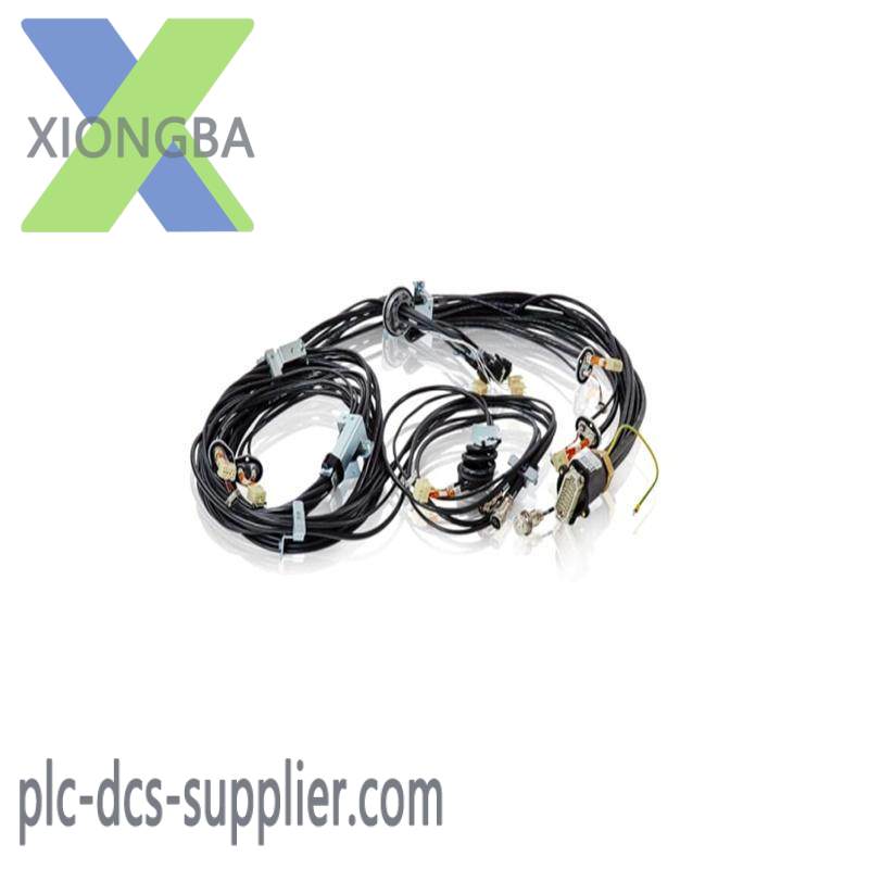 abb_irb6640_3hac024386-001_dsqc352io_3hac14551-1_3hac035346-001.jpg ABB DSQC352 Relay Module