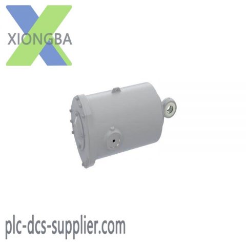 ABB 1TGE120021R8010 Industrial Control Module