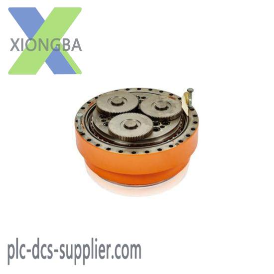 abb_irb67003hac048232-001_reduction_gear.jpg GE EDU-MAS-7703 Industrial Control Module