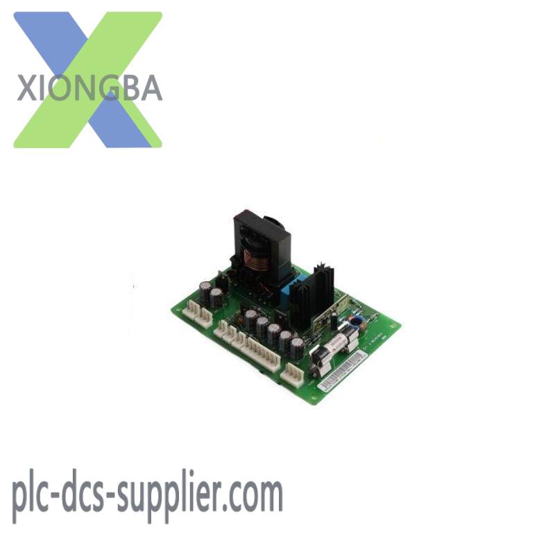 abb_npow-43c_motherboard.jpg AB 1756PA75A High-Performance Industrial Control Module