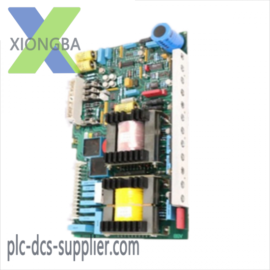 abb_pfsk102_ym322001-eg_roll_supply_unit.png ABB VDP40.2BIN-G4-PS-NN Power Supply Module