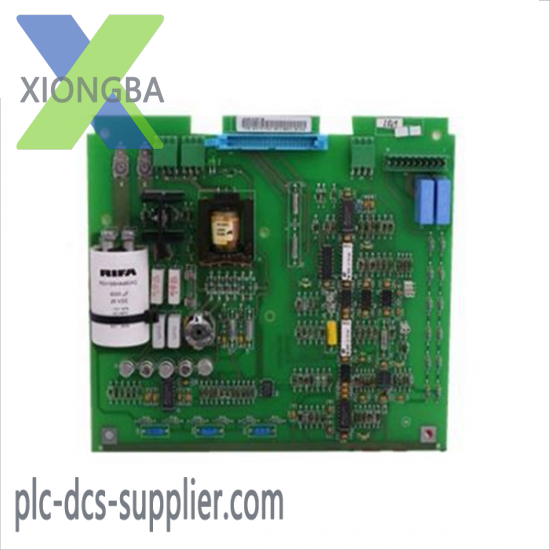 abb_pfuk105_ym110001-sf_processor_board.png Pepperl+Fuchs SVT57BL03-60V Energy Saving Module