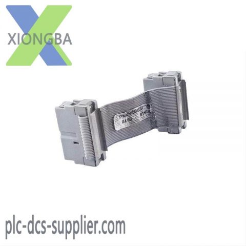 ABB 3HAC025640-001 Industrial Control Module