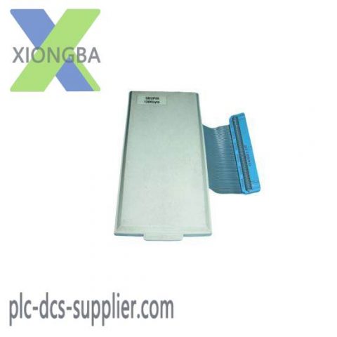 Yokogawa Y013AA1V2SS-90 Control Module, Advanced Industrial Automation Component