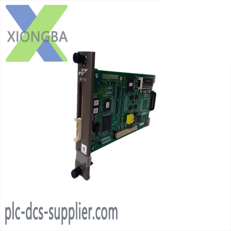 abb_sdcs-pow-1c_sb9336e_power_supply_board.png ABB DSRF182AK02 3BSE014078R1 Control Module