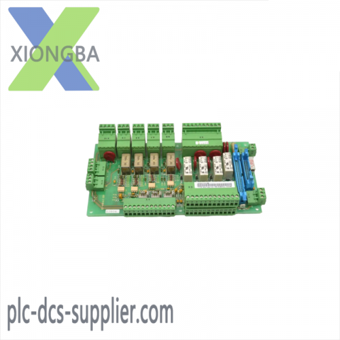 Allen Bradley JL5EDGK Digital Input Module