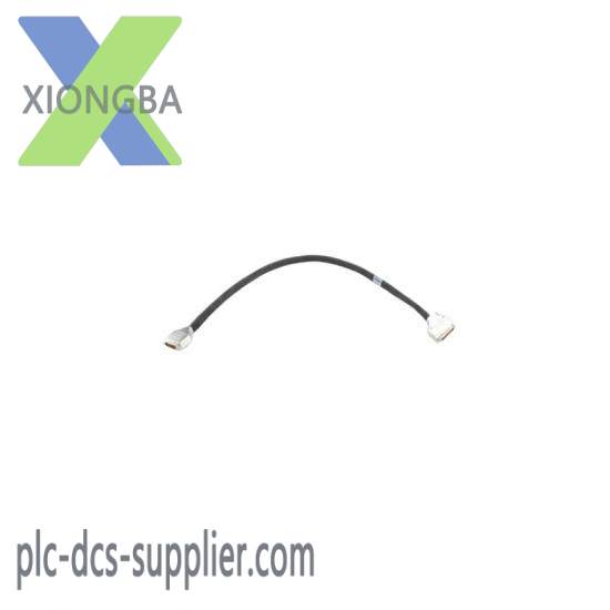 abb_tk850v007_3bsc950192r1_cex-bus_extension_cable.jpg ABB 1TNE968902R1201 Digital Input Module, Versatile and Reliable Automation Component