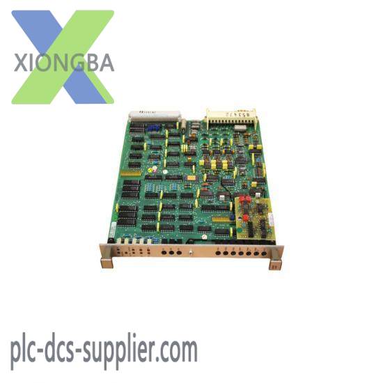 abb_yb161102-ca_circuit_board.jpg ABB REM545BG225AAAA Industrial Control Module